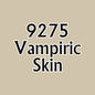 RPR 09275:  Vampiric Skin - MSP