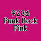 RPR 09286: Punk Rock Pink - MSP