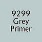 RPR 09299: Brush-On Grey Primer - MSP