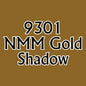 RPR 09301: NMM Gold Shadow - MSP