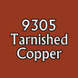 RPR 09305:  Tarnished Copper - MSP