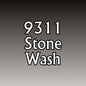 RPR 09311:  Stone Wash - MSP