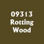RPR 09313: Rotting Wood - MSP
