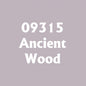 RPR 09315: Ancient Wood - MSP