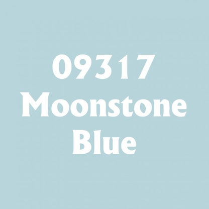 RPR 09810: MSP Core Color Triad: Stone Sky Triad - MSP