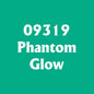RPR 09319: Phantom Glow - MSP