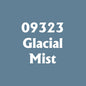 RPR 09323: Glacial Mist - MSP