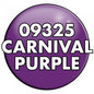 RPR 09325: Carnival Purple - MSP