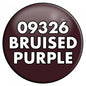 RPR 09326: Bruised Purple - MSP