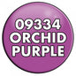 RPR 09334: Orchid Purple - MSP