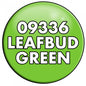RPR 09336: Leaf Bud Green - MSP