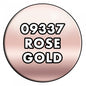 RPR 09337: Rose Gold - MSP