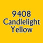 RPR 09408: Candlelight Yellow - MSP