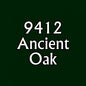 RPR 09412: Ancient Oak - MSP