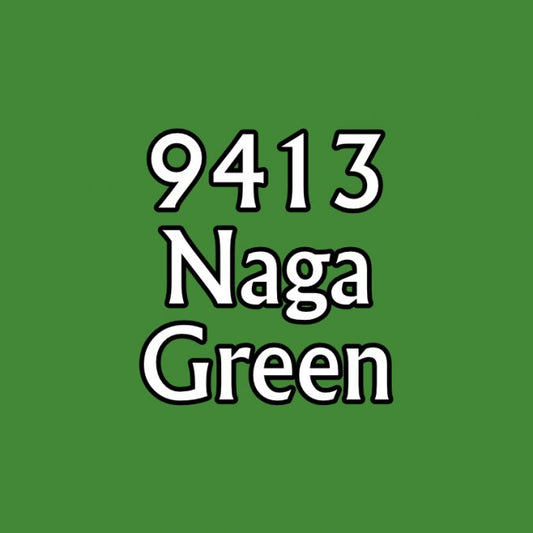 RPR 09413: Naga Green - MSP