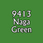 RPR 09413: Naga Green - MSP