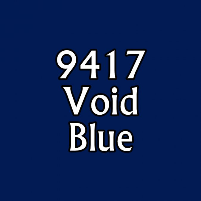 RPR 09417:  Void Blue - MSP