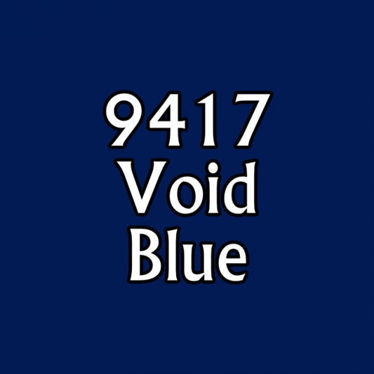 RPR 09417:  Void Blue - MSP