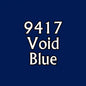 RPR 09417:  Void Blue - MSP