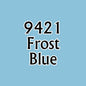 RPR 09421: Frost Blue - MSP