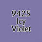 RPR 09425: Icy Violet - MSP