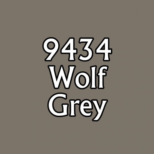 RPR 09434: Wolf Grey - MSP