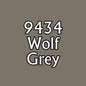 RPR 09434: Wolf Grey - MSP