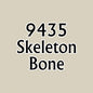 RPR 09435: Skeleton Bone - MSP
