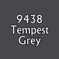 RPR 09438:  Tempest Grey - MSP
