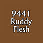 RPR 09441: Ruddy Flesh - MSP
