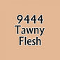 RPR 09444:  Tawny Flesh - MSP