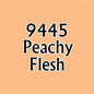 RPR 09445: Peachy Flesh - MSP