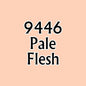 RPR 09446: Pale Flesh - MSP