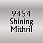 RPR 09454: Shining Mithril - MSP