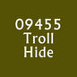 RPR 09455:  Troll Hide - MSP