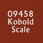 RPR 09458: Kobold Scale - MSP