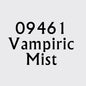 RPR 09461:  Vampiric Mist - MSP