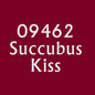 RPR 09462:  Succubus Kiss - MSP