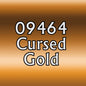 RPR 09464: Cursed Gold - MSP