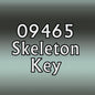 RPR 09465: Skeleton Key - MSP