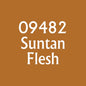 RPR 09482:  Suntan Flesh - MSP