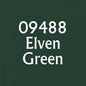 RPR 09488: Elven Green - MSP