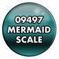 RPR 09497: Mermaid Scale - MSP
