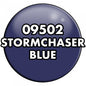 RPR 09502:  Stormchaser Blue - MSP