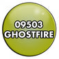 RPR 09411: Ghostfire - MSP