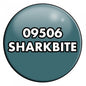 RPR 09506: Sharkbite - MSP