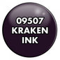 RPR 09507: Kraken Ink - MSP