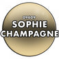 RPR 09609: Sophie Champagne - MSP