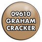 RPR 09610: Graham Cracker - MSP