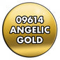 RPR 09614: Angelic Gold - MSP